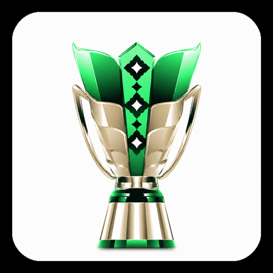 كأس اسيا 2027