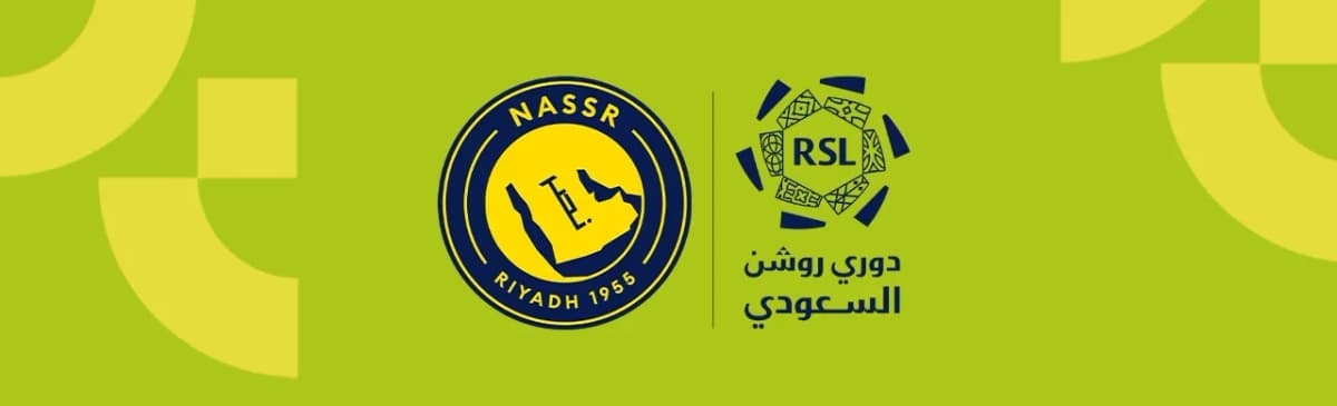 مباراة الخلود ضد النصر | الجولة 29 | دوري روشن السعودي 2026-2027