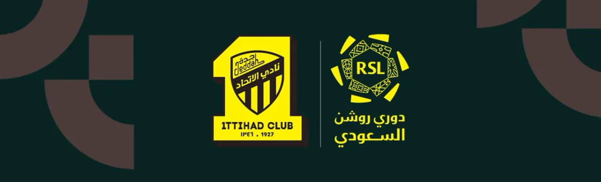 مباراة أبها ضد الاتحاد | الجولة 12 | دوري روشن السعودي 2026-2027