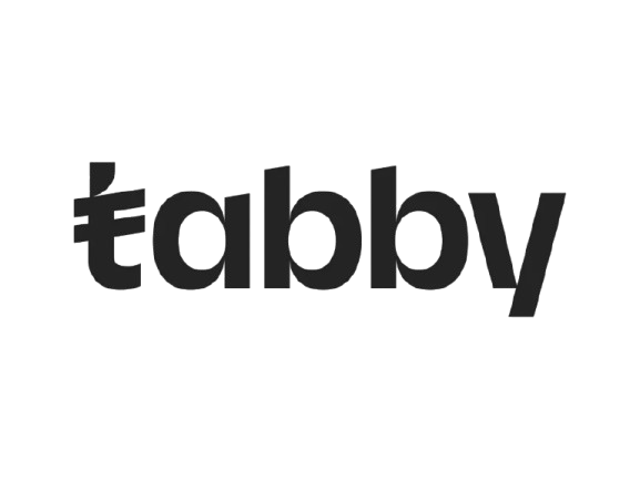 Tabby